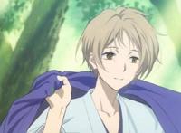 日本最强男声优，神谷浩史，三分天才七分努力！