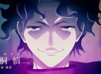 日本最强男声优，神谷浩史，三分天才七分努力！