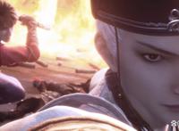 史上最强男主角：大师兄才是真主角，天生剑体满级剑灵！团灭刺客