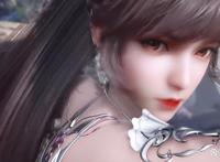 史上最强男主角：大师兄才是真主角，天生剑体满级剑灵！团灭刺客