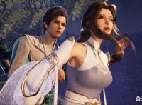 史上最强男主角：大师兄才是真主角，天生剑体满级剑灵！团灭刺客