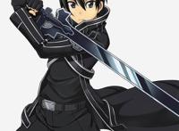 细数动漫中一出场实力爆表的男主，银时垫底，杀老师第二！