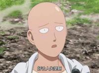 细数动漫中一出场实力爆表的男主，银时垫底，杀老师第二！