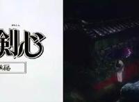 豆瓣9.2，这部作品被称为动漫史上最强OVA，没有之一