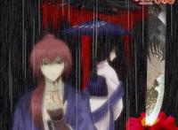 豆瓣9.2，这部作品被称为动漫史上最强OVA，没有之一