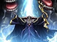 5大男主开局就满级，实力碾压所有人的动漫，你喜欢哪一部？