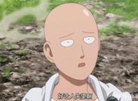 5大男主开局就满级，实力碾压所有人的动漫，你喜欢哪一部？