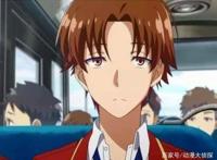 5大男主开局就满级，实力碾压所有人的动漫，你喜欢哪一部？