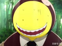 5大男主开局就满级，实力碾压所有人的动漫，你喜欢哪一部？