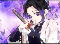 动漫史上最强路人王登场，正反派大决战同归于尽，只有他活到最后