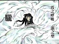 动漫史上最强路人王登场，正反派大决战同归于尽，只有他活到最后