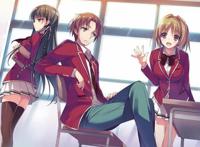 盘点5位无敌的动漫主角，只要是活着的，神也杀给你看