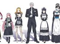 盘点5位无敌的动漫主角，只要是活着的，神也杀给你看