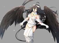 盘点5位无敌的动漫主角，只要是活着的，神也杀给你看