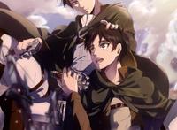 日本网友选出的动漫史上十大最强角色，槽点太多！第一竟然是他？