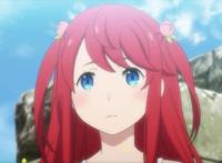 日本网友选出的动漫史上十大最强角色，槽点太多！第一竟然是他？