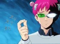 日本网友选出的动漫史上十大最强角色，槽点太多！第一竟然是他？