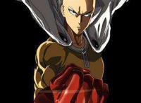 动漫中实力强大的男主，压倒性实力，太帅了！