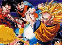 动漫中实力强大的男主，压倒性实力，太帅了！