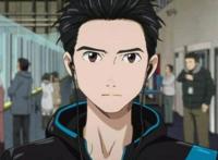 日本评选，最具男人魅力的动画男主角，坂田银时未进前五