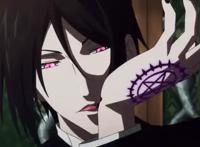 这10个男人，被评为「日本动画史上最强的美型主人公」！