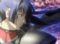 这10个男人，被评为「日本动画史上最强的美型主人公」！