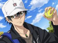 这10个男人，被评为「日本动画史上最强的美型主人公」！