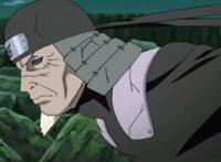 盘点动漫界的最强爷爷们，第一名竟然是他！