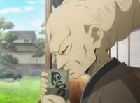 盘点动漫界的最强爷爷们，第一名竟然是他！