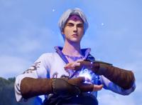 史上最强男主角：这部动漫名字起得很狂啊，内容是真搞笑