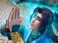 史上最强男主角：这部动漫名字起得很狂啊，内容是真搞笑