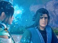 史上最强男主角：这部动漫名字起得很狂啊，内容是真搞笑