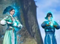 史上最强男主角：这部动漫名字起得很狂啊，内容是真搞笑