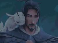 国漫复兴：路漫漫其修远兮