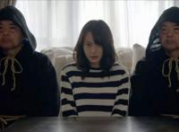 被《雪山凶灵》支配的恐惧：日本都市传说高级在哪？