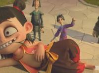 遭遇中年危机的《姜子牙》，能延续《哪吒》的票房神话吗？