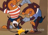 国漫黑暗到复兴之路——到底有多少好的动漫