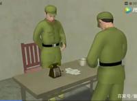 国漫黑暗到复兴之路——到底有多少好的动漫