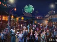 国漫黑暗到复兴之路——到底有多少好的动漫