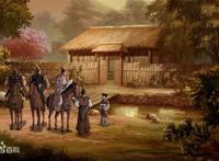 3部中日合作的动漫，特效都由日本公司完成，却好评如潮？