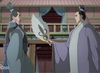 3部中日合作的动漫，特效都由日本公司完成，却好评如潮？