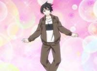 3部中日合作的动漫，特效都由日本公司完成，却好评如潮？