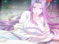 3部中日合作的动漫，特效都由日本公司完成，却好评如潮？