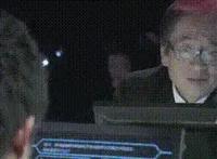 这是什么神仙动画片啊，反正我一个成人是忍不住奶了