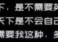 这是什么神仙动画片啊，反正我一个成人是忍不住奶了