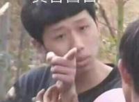 这是什么神仙动画片啊，反正我一个成人是忍不住奶了