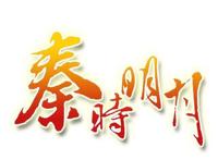 动画为什么要分为二维和三维，他们到底有什么区别，一起来看看吧