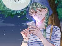 万渣朝凰：苏女王踏入“魔比斯环”的魔咒后，只能等待鼠鼠的归来