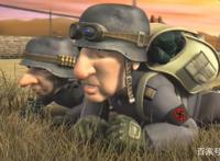 以《魔比斯环》为开端，聊聊国内CG制作公司发展史