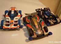 以《魔比斯环》为开端，聊聊国内CG制作公司发展史